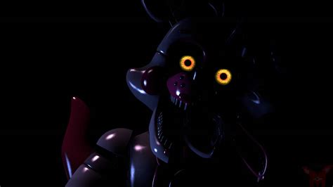 Fnaf Sfm Lets Try Another Controlled Shock By Mikol1987 On Deviantart