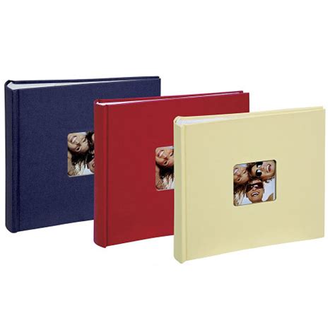 Lot De Albums Pochettes Elements Pour Photos X Cm