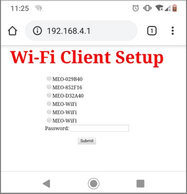 Domina tu red Wi Fi con MicroPython en ESP32 y ESP8266 Descubre cómo