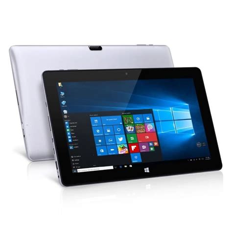 Jumper Ezpad Pro En Tactile Tablet Pc Go Go Windows