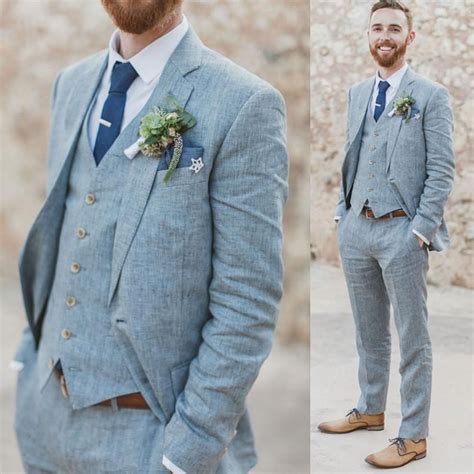 Beach Wedding Suits Wedding Suits Groomsmen Wedding Suits Groom