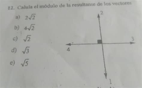 Alguien Me Ayuda Con Este Problema El Curso Es Fisica Con