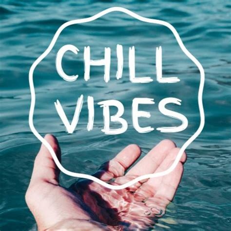 Stream Summer Mix 2020 Chill Vibes 2 By Chill Vibes Listen Online