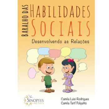 MANUAL DE HABILIDADES EM DBT PARA ADOLESCENTES