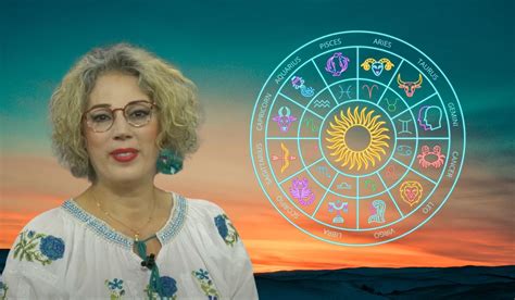 Horoscop Camelia Pătrășcanu Ultimele zile cu Jupiter în Taur aduc