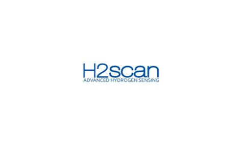 H2scan Solid State Hydrogen Sensors Exceed 1 3 Billion Field Proven Service Hours Hydrogen Central