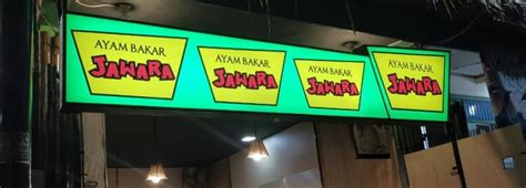 Jasa Pembuatan Plang Nama Toko 2024 And Desain Tips Yang Diperhatikan
