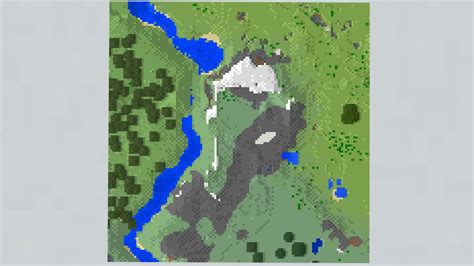 Resumen De Art Culos Como Poner El Mapa En Minecraft Actualizado