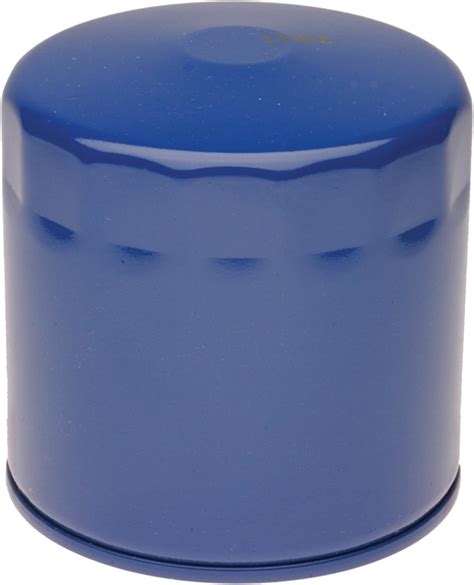 Amazon ACDelco PF46 Professional Classic Design Engine Oil Filter