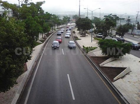 Operativo Radar Reducir Accidentes En Libramientos