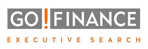 home gofinance executive search gmbh