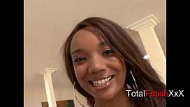 Bbw Face Riding XNXX