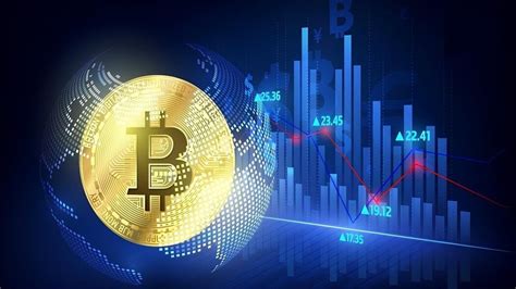 Bitcoin Price Prediction Btc To Peak At 117 000 In 2024 Coincodex