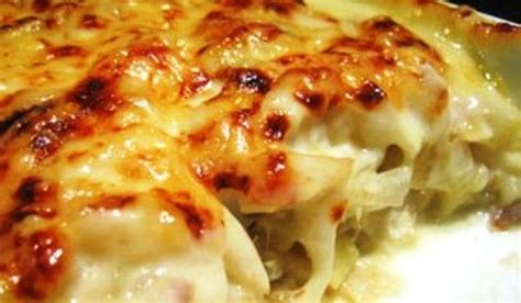 Bacalao Con Natas Recipe In English Deporecipe Co