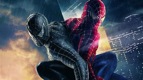 Tobey Maguire Cuenta Por Primera Vez C Mo Fue Volver A Ser Spider Man