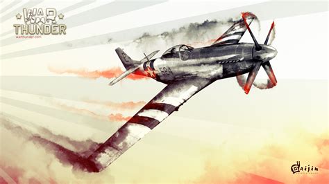 🔥 0 War Thunder Hd Wallpapers Wallpapersafari