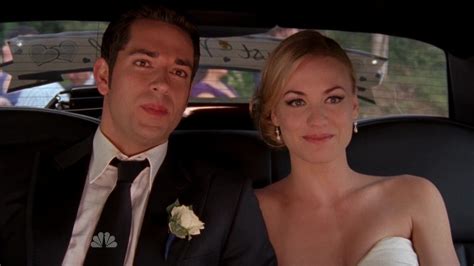 chuck and sarah - Chuck & Sarah Photo (25032032) - Fanpop