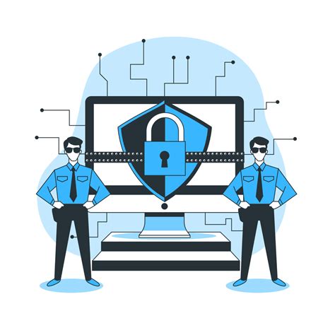 Swiss Tax Identification Number (TIN) - TaxFlow