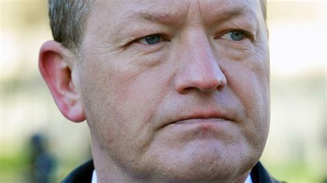 MP Simon Danczuk Set To Sue Over Ex Wife S Claims Hes A Sex Predator