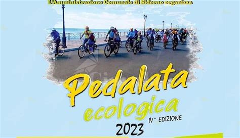 Appuntamento A Siderno Con La Pedalata Ecologica Ciavula