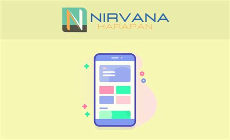 Panduan Lengkap Cara Reset Hp Advan Untuk Semua Tipe