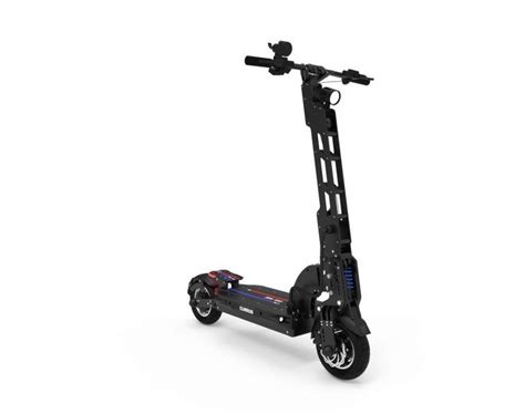 Currus Nf Plus Garant A En Canarias Tienda De Patinetes El Ctricos