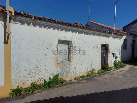 Casa Ou Moradia Venda Na Rua Do Monte Sardoal Idealista