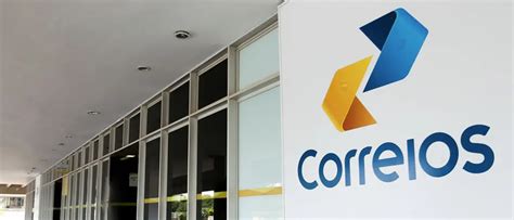 Concurso Correios Cronograma E Projeto Para Definição Da Banca Já