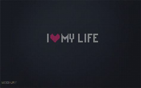 My Life Wallpapers - Top Free My Life Backgrounds - WallpaperAccess