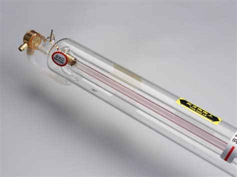 Купить лазерную трубку Lasea 1000CL 50-60 Ватт в Москве - OrgpleX