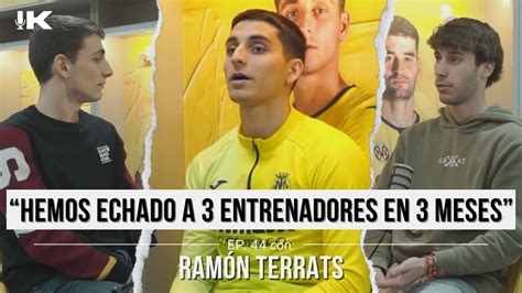 La Responsabilidad De Los Jugadores Debutar En A Y Los Egos En El