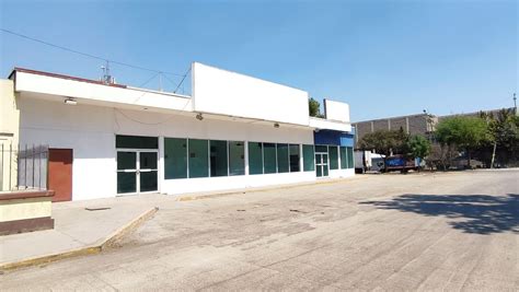 Renta De Local Comercial En Excelente Ubicacin Listo Para Arrancar