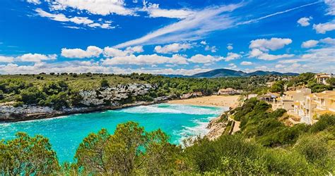 Cala Romantica