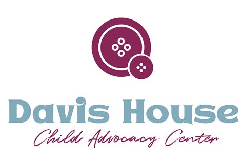 Support Davis House Campaign