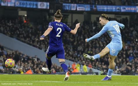 Newcastle Manchester City compos officielles chaîne et heure du match