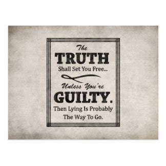 The Truth Shall Set You Free Gifts - 100+ Gift Ideas | Zazzle