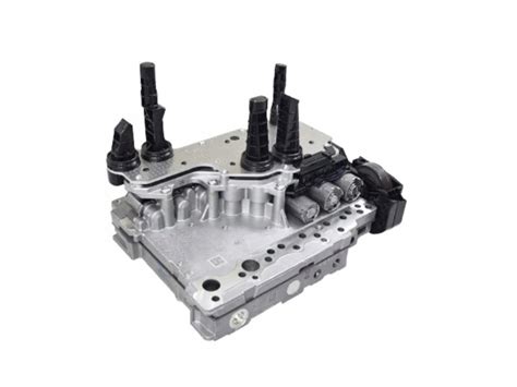 Mechatronika Powershift Mps Dct Dct Volvo V V Xc Volvo