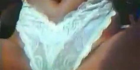 Free Carnaval Porn Videos Sex Movies TNAFLIX