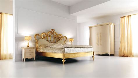 Collection of Best Ultra Luxury Bedroom Furniture