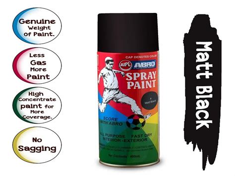 Cool Spray Paint Ideas That Will Save You A Ton Of Money Food Grade