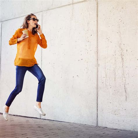 models  successful   models direct