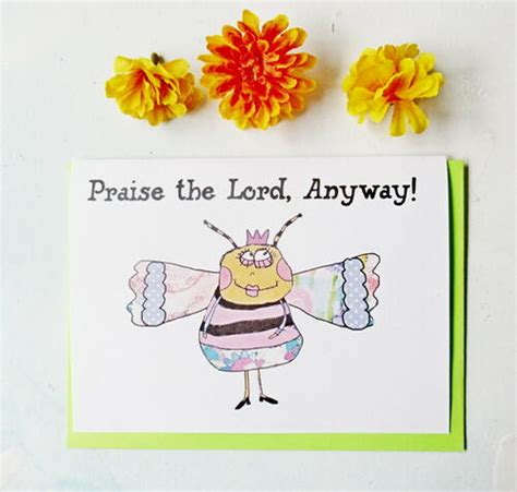 Free Printable Christian Themed Greeting Card