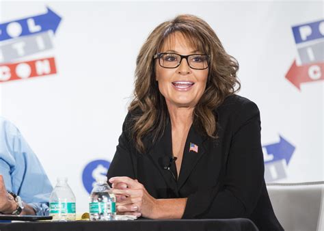 Bill Oreilly Latest Headlines Federal Judge Dismisses Sarah Palins