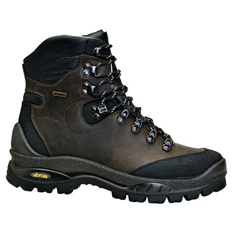 Grisport Herren Outdoor Schuh Marmolata günstig kaufen Askari Jagd Shop