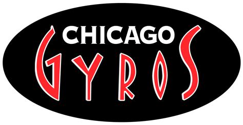 Home - Chicago Gyros