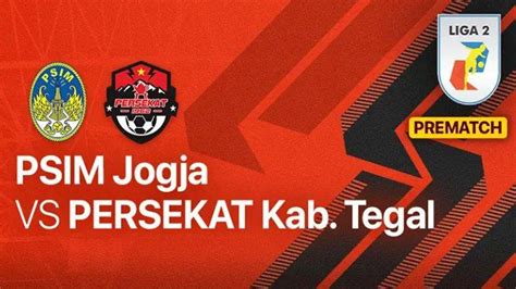 Skor Akhir Hasil Liga 2 Persewar Waropen Vs Putra Delta And Live Score