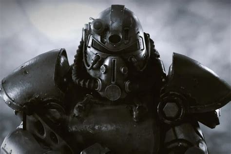 Juegos De Fallout Gratis Hoy Gracias A Epic Games Store Por Poqu Simo