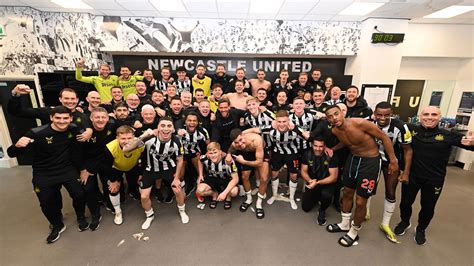 Newcastle West Ham Interesting Independent Ratings On The