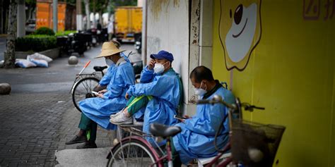 La pandemia dejó amplia brecha en salud entre América Latina y países desarrollados