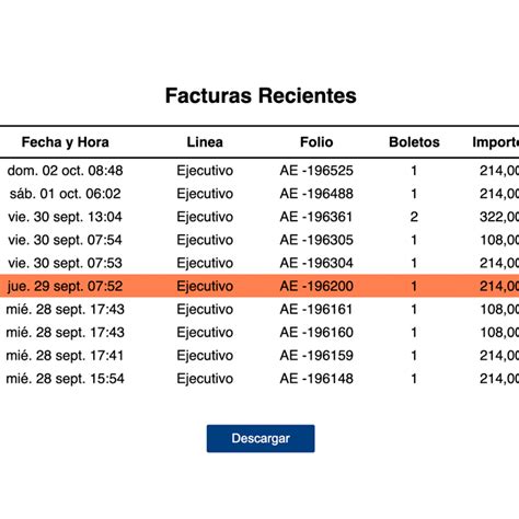 C Mo Facturar En Atah Gu A Completa Y F Cil